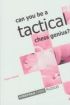 http://myshop.s3-external-3.amazonaws.com/shop2176300.pictures.Can You Be a Tactical Chess Genius.jpg